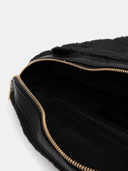 Сумочка Morgan чорний