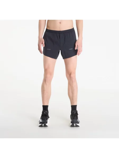 Pantaloni scurți Ciele Athletics M RS Shadowcast M