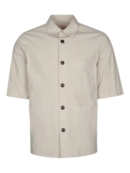 Къс риза Jacob Cohën