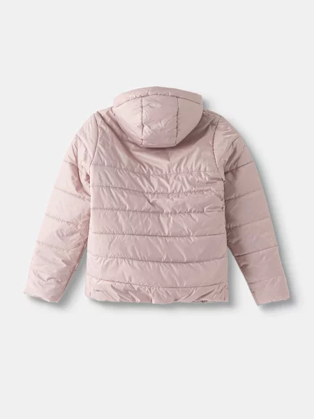 Детская куртка Puma