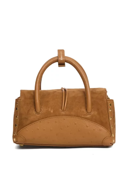 Geantă shopper copii Zanellato