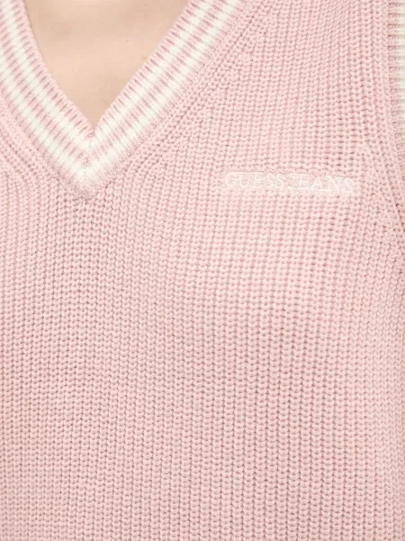 Светр Guess Jeans