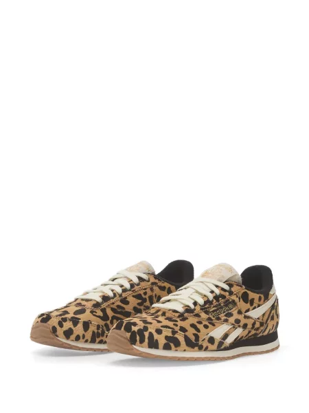 Sneakerși Reebok clasici
