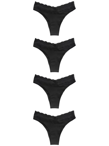Palton Next negru
