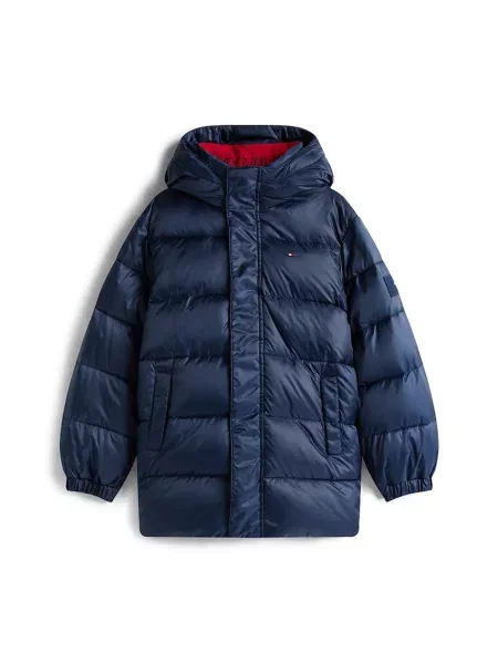 Tommy Hilfiger Детско яке