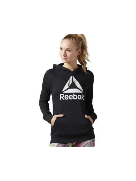 Geacă Reebok Sport