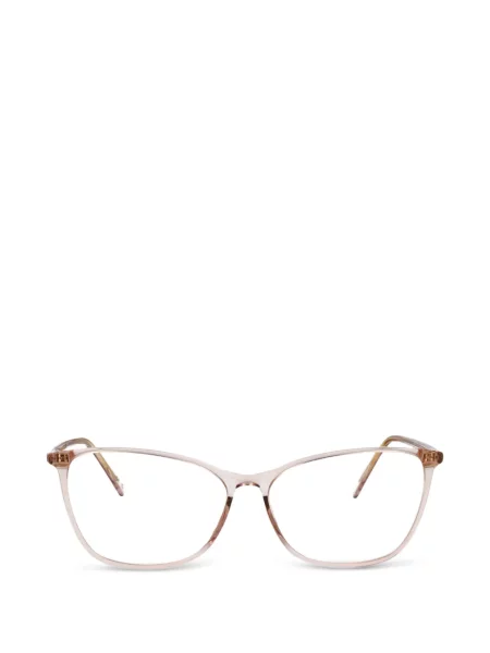 Ochelari de soare Valentino Garavani Eyewear