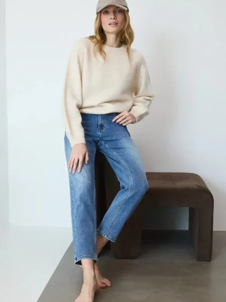 Джинси Medicine