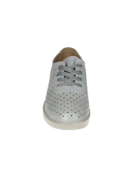 Pantofi Mysoft
