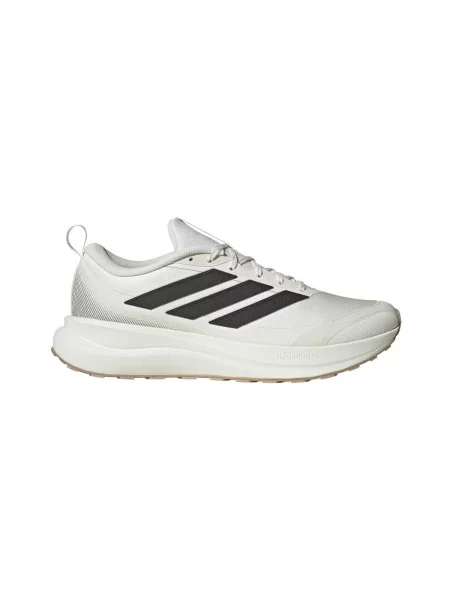 Félcipo Adidas fehér