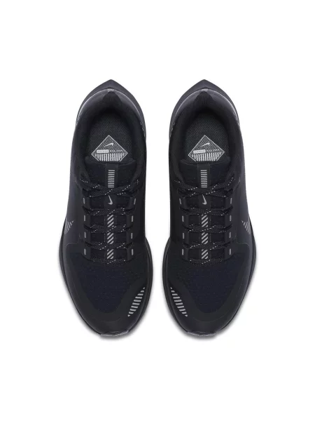 Pantofi Nike negru