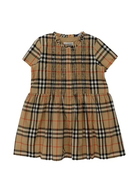 Gyerek ruha Burberry