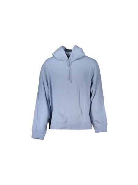 Vesta Calvin Klein crna