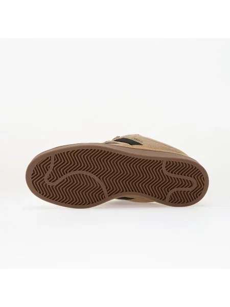 Superge Adidas Originals kaki