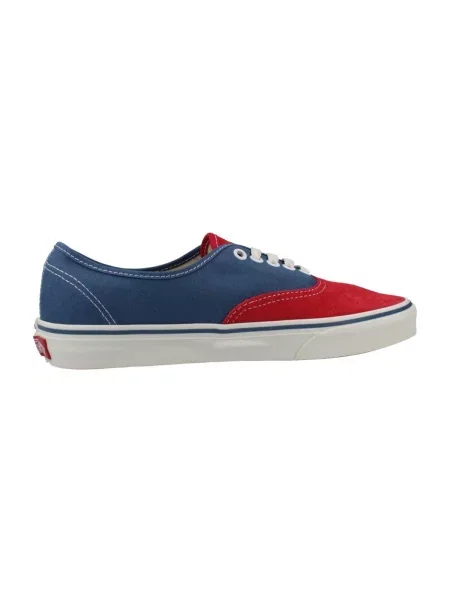 Tenisky Vans Authentic