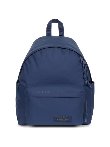 Batoh Eastpak modrý