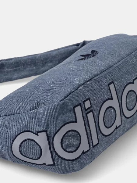 Сумочка Adidas Originals