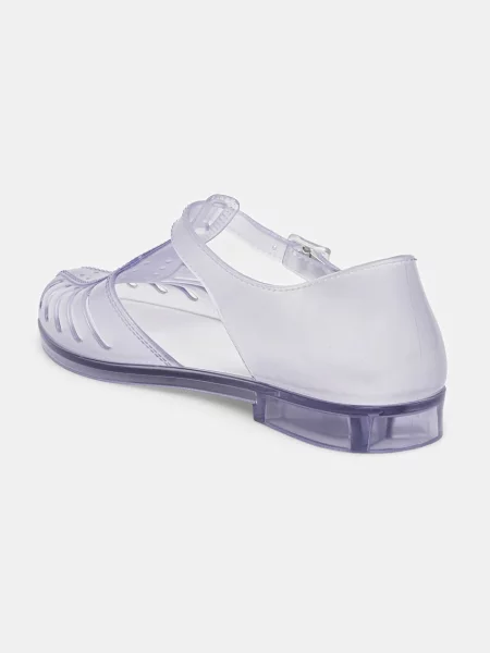 Босоножки Melissa