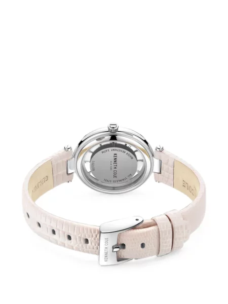 Ceas Kenneth Cole roz