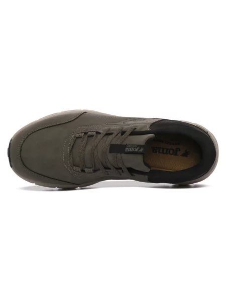 Tenisice Joma siva