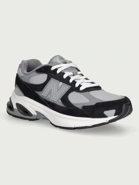 New Balance sneakers pentru bărbați