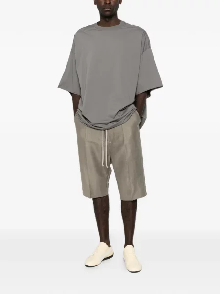 Pantaloni scurți Rick Owens