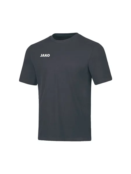 Majica Jako
