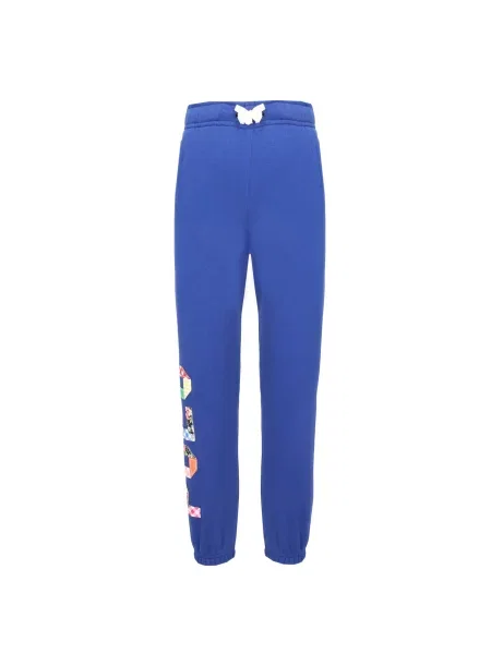 POLO RALPH LAUREN Pantaloni de trening ATHLETIC