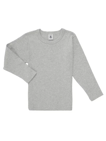 Tricou copii Petit Bateau