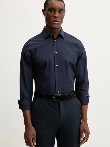 Paul Smith camasa din