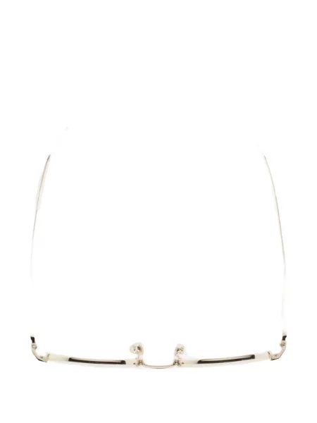 Ochelari de soare Kaleos