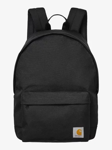 Rucsac Carhartt Wip negru