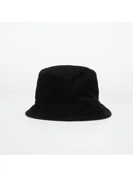 Carhartt WIP Belmar Bucket Hat Black M/L čierna