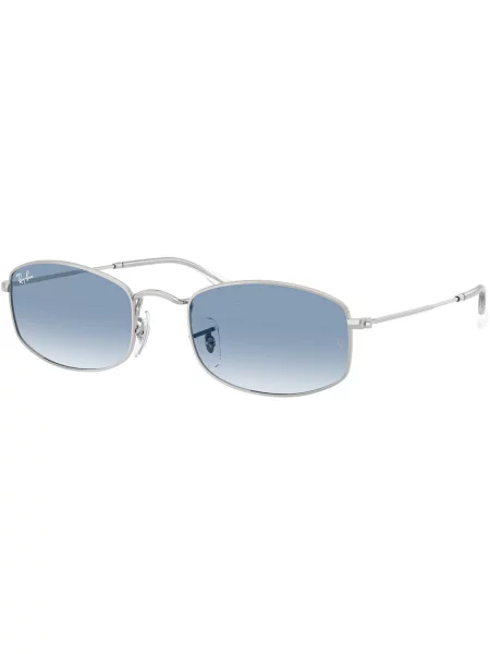 Ceas Ray-ban