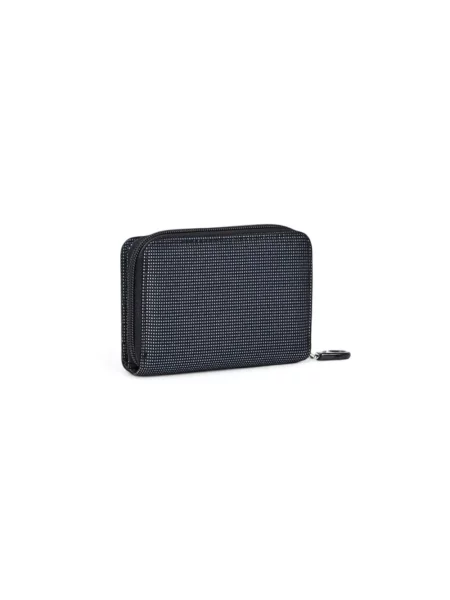 Portfel Mandarina Duck czarny