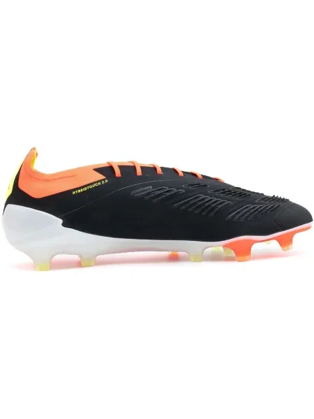 Pantofi Adidas negru