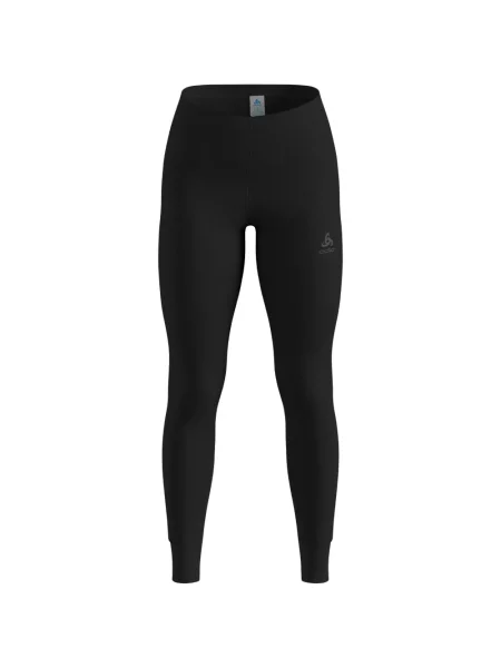 Lenjerie de corp termoactivă Odlo negru