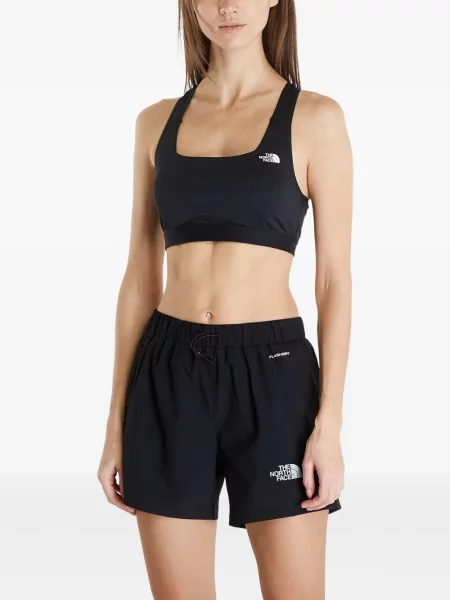 Sutien The North Face negru