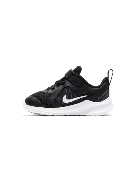 Pantofi copii Nike negru
