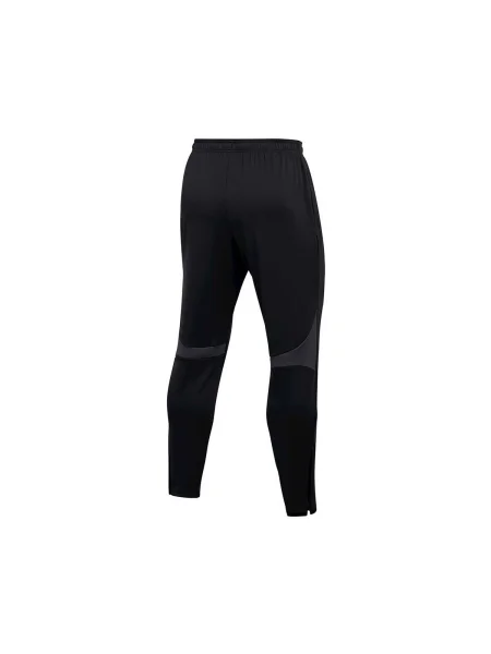 Trening Nike negru
