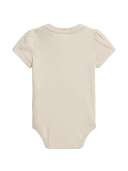 Body dziecięcy Polo Ralph Lauren