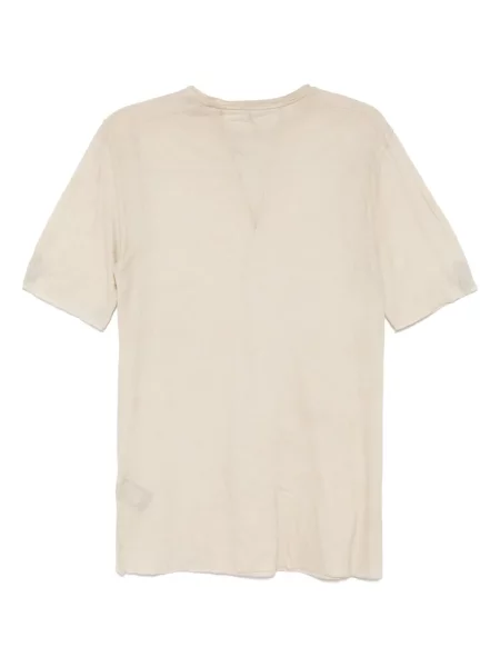 Tricou Masnada