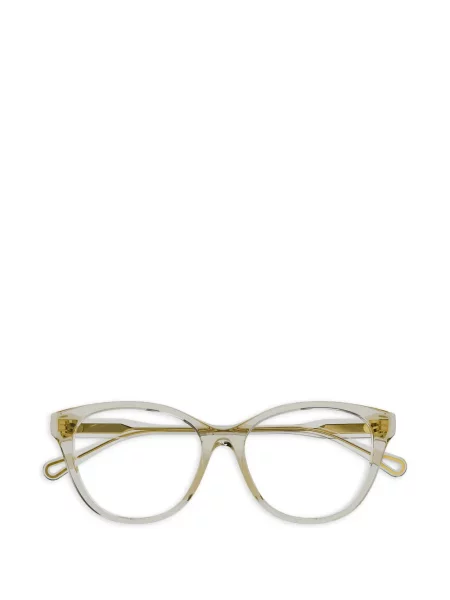 Ochelari de soare Chloé Eyewear