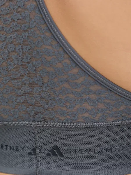 Лонгслив Adidas By Stella Mccartney