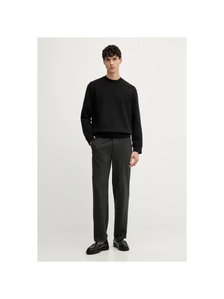 Bluza Armani Exchange czarna