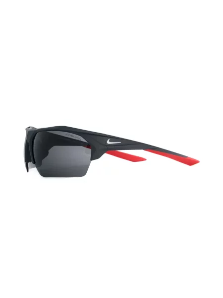 Ochelari de soare Nike gri