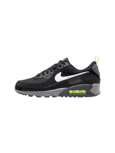 Pantofi Nike
