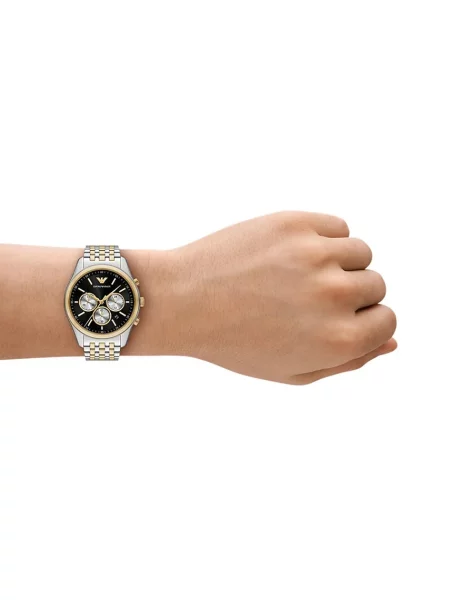 Часы Emporio Armani