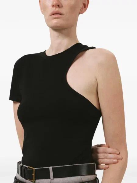 Koszulka Bettter czarna