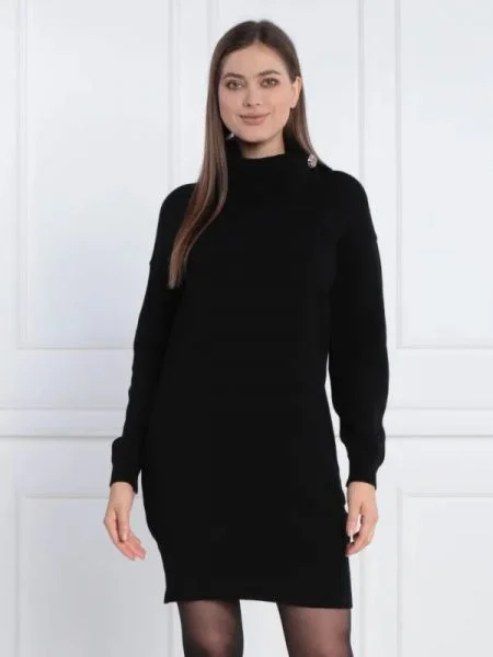 Liu Jo Rochie negru